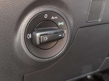 SEAT ARONA TSI 110 DSG Style Business
