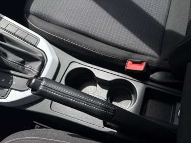 SEAT ARONA TSI 110 DSG Style Business