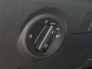SEAT ARONA TSI 110 FR