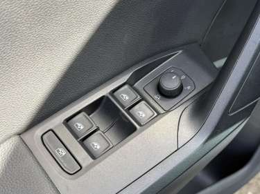 SEAT ARONA TSI 110 FR