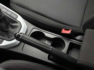 SEAT ARONA TSI 110 Style Business
