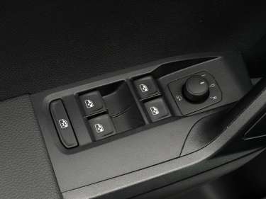 SEAT ARONA TSI 110 Style Business