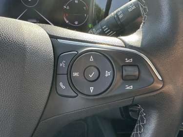 OPEL MOKKA 1.5 D 110 Elegance