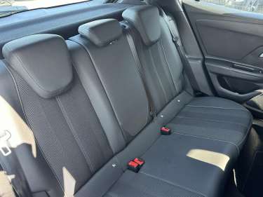 OPEL MOKKA 1.5 D 110 Elegance