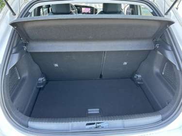 OPEL MOKKA 1.5 D 110 Elegance