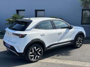 OPEL MOKKA 1.5 D 110 Elegance
