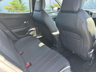 OPEL MOKKA 1.5 D 110 Elegance