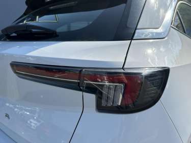 OPEL MOKKA 1.5 D 110 Elegance