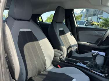 OPEL MOKKA 1.5 D 110 Elegance
