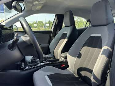 OPEL MOKKA 1.5 D 110 Elegance