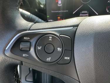 OPEL MOKKA 1.5 D 110 Elegance