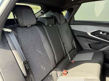 PEUGEOT 3008 NV Hybrid 136 e-DSC6 Allure