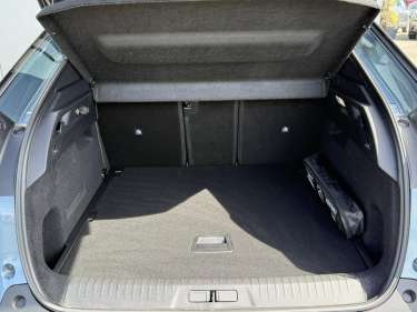 PEUGEOT 3008 NV Hybrid 136 e-DSC6 Allure