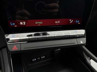 RENAULT AUSTRAL E-Tech Full Hybrid 200 Techno