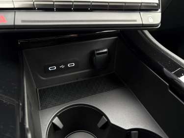 RENAULT AUSTRAL E-Tech Full Hybrid 200 Techno