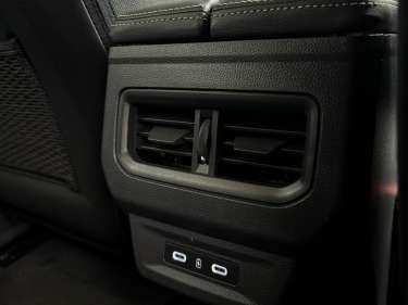 RENAULT AUSTRAL E-Tech Full Hybrid 200 Techno