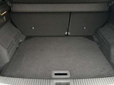 RENAULT AUSTRAL E-Tech Full Hybrid 200 Techno