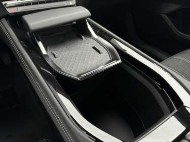 RENAULT AUSTRAL E-Tech Full Hybrid 200 Techno