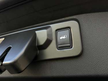 RENAULT AUSTRAL E-Tech Full Hybrid 200 Techno