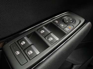 RENAULT AUSTRAL E-Tech Full Hybrid 200 Techno