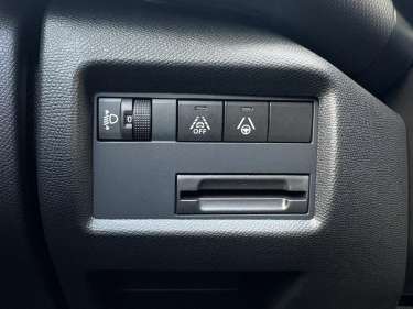 CITROEN C5 AIRCROSS Hybrid 145 e-DSC6 Max