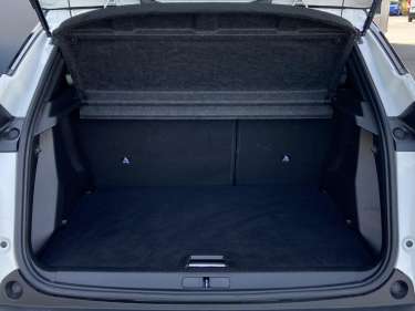PEUGEOT 2008 II 1.5 BlueHDI 130 EAT8 GT