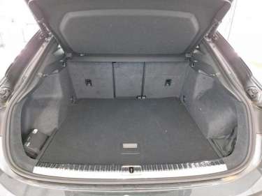 AUDI Q3 SPORTBACK 35 TDI 150 S-Tronic S-Line