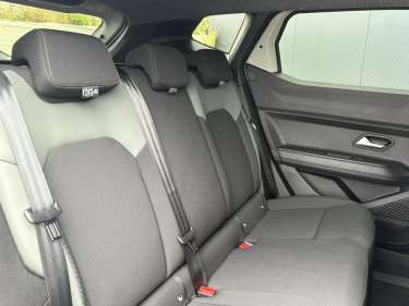 DACIA DUSTER NV TCE 4X2 130 Extrême