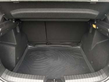DACIA DUSTER NV TCE 4X2 130 Extrême
