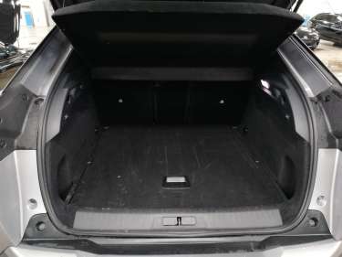 PEUGEOT 3008 NV Hybrid 145 e-DSC6 Allure