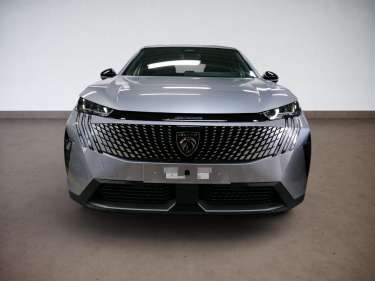 PEUGEOT 3008 NV Hybrid 145 e-DSC6 Allure