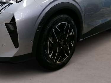 PEUGEOT 3008 NV Hybrid 145 e-DSC6 Allure