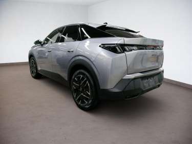 PEUGEOT 3008 NV Hybrid 145 e-DSC6 Allure