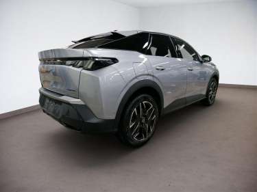 PEUGEOT 3008 NV Hybrid 145 e-DSC6 Allure