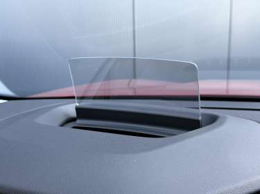 CITROEN C4 X 1.5 BlueHDI 130 EAT8 Max