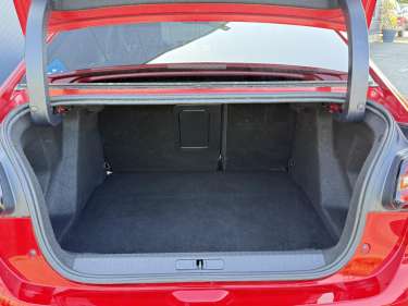 CITROEN C4 X 1.5 BlueHDI 130 EAT8 Max