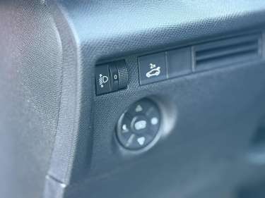 CITROEN C4 X 1.5 BlueHDI 130 EAT8 Max