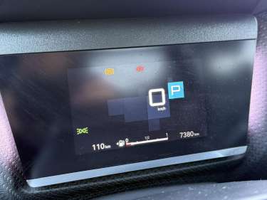 CITROEN C4 X 1.5 BlueHDI 130 EAT8 Max