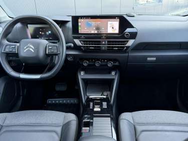 CITROEN C4 X 1.5 BlueHDI 130 EAT8 Max