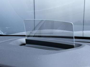 CITROEN C4 X 1.5 BlueHDI 130 EAT8 Max