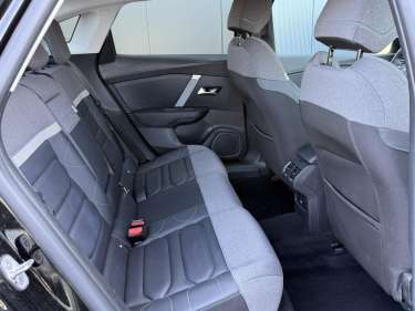 CITROEN C4 X 1.5 BlueHDI 130 EAT8 Max