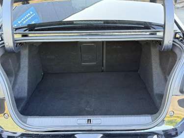 CITROEN C4 X 1.5 BlueHDI 130 EAT8 Max