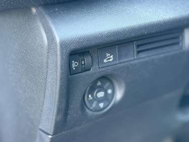 CITROEN C4 X 1.5 BlueHDI 130 EAT8 Max
