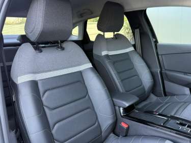 CITROEN C4 X 1.5 BlueHDI 130 EAT8 Max