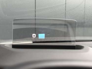 CITROEN C4 X 1.5 BlueHDI 130 EAT8 Max