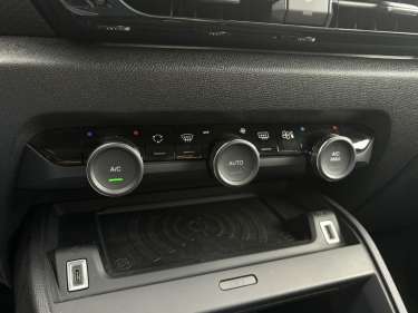 CITROEN C4 X 1.5 BlueHDI 130 EAT8 Max