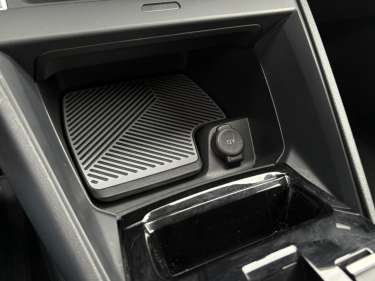 CITROEN C4 X 1.5 BlueHDI 130 EAT8 Max