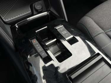 CITROEN C4 X 1.5 BlueHDI 130 EAT8 Max