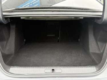 CITROEN C4 X 1.5 BlueHDI 130 EAT8 Max