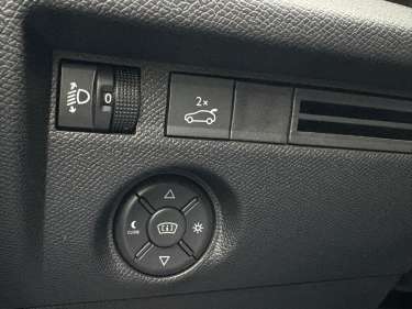 CITROEN C4 X 1.5 BlueHDI 130 EAT8 Max